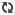 loading.gif image by llbsr