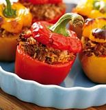 Easy-Recipes-with-Ground-Beef12-291x300.jpg