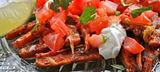 Easy-Recipes-with-Ground-Beef8-290x130.jpg