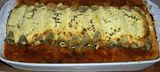 Easy-Recipes-with-Ground-Beef9-290x130.jpg